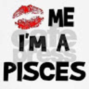 Meet your Posher, Lorie